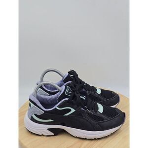 PUMA Axis Plus 90s Women's Athletic Walking Running  Shoes  Size  7.5
